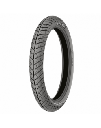 Neumático Michelin 2.75-17...