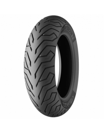 Neumático Michelin 150/70 -...