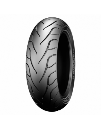 Neumático Michelin 170/80 B...