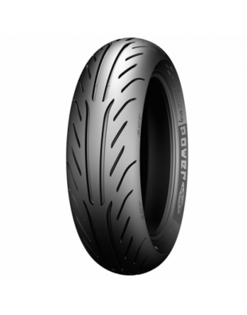 Neumático Michelin 130/80 -...