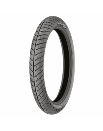 Neumático Michelin 100/80 -...