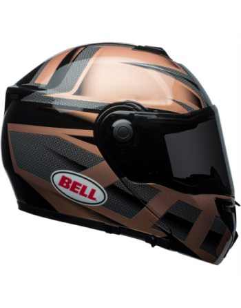 Bell SRT Modular Full Face Helmet 