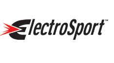 ELECTROSPORT