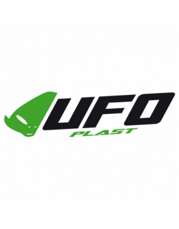 Banner UFO 80cm AC02104