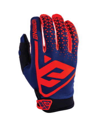 Guantes ANSWER AR1...