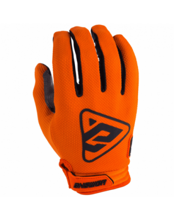 Guantes ANSWER AR3...