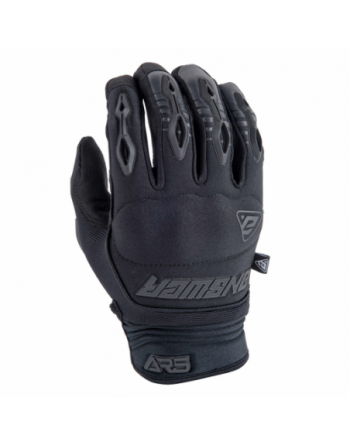 Guantes ANSWER AR5 Negro...