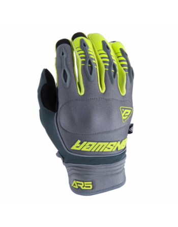 Guantes ANSWER AR5...