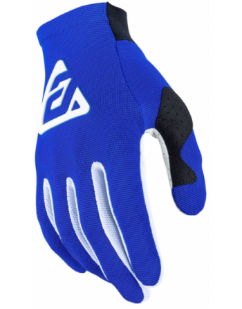 Guantes Answer AR2 BOLD...