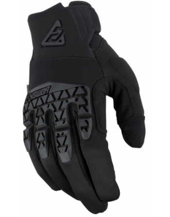 Guantes Answer AR5 OPS...