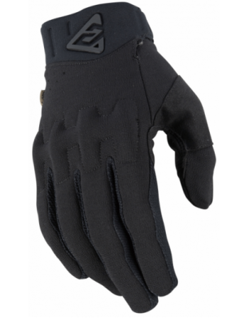 Guantes Answer AR4 OPS...
