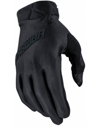 Guantes Answer AR3 SOLID...
