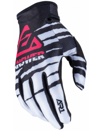Guantes Answer AR1 PRO GLO...