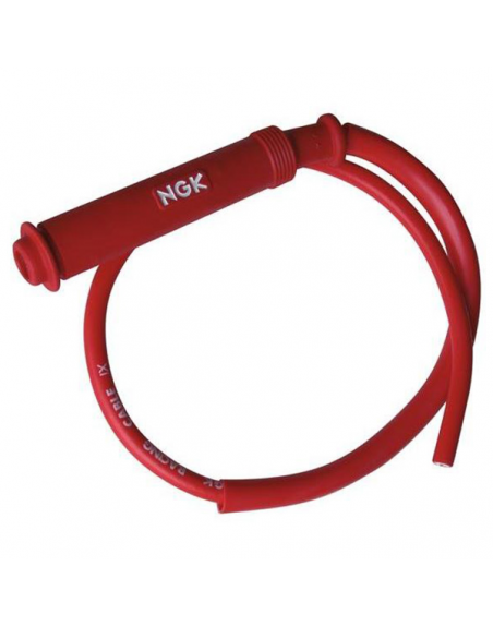 Cable NGK CR3