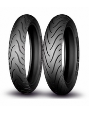 Neumático Michelin 90/80 -...