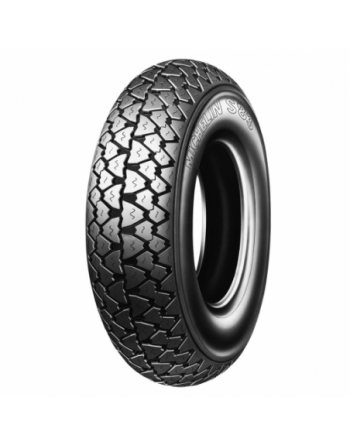Neumático Michelin 3.50 -...