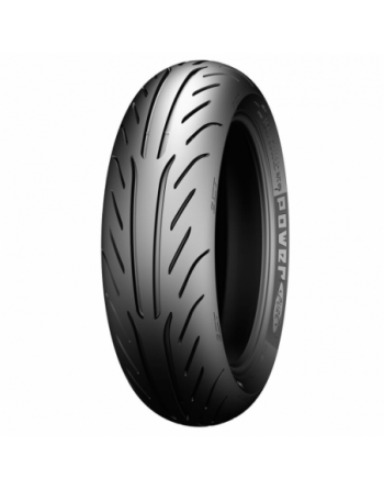 Neumático Michelin 140/60 -...