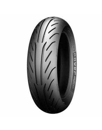 Neumático Michelin 140/70 -...