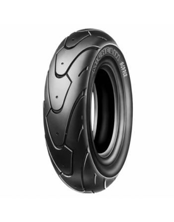 Neumático Michelin 130/90 -...