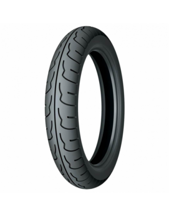 Neumático Michelin 90/90-18...