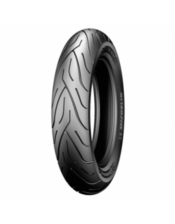 Neumático Michelin 90/90 -...