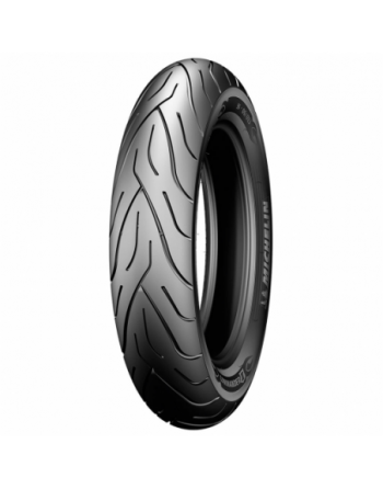 Neumático Michelin 140/75...