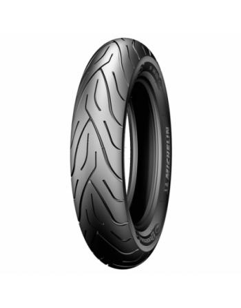 Neumático Michelin 130/80...