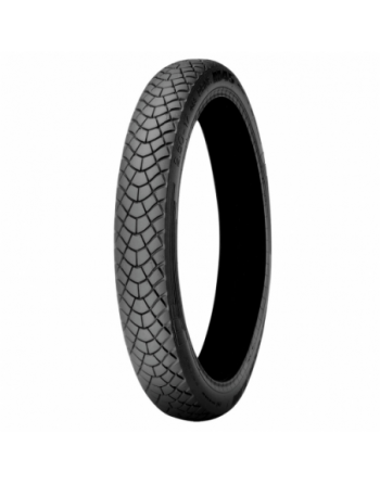 Neumático Michelin 2.50 -...