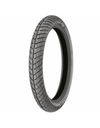 Neumático Michelin 3.50-16...