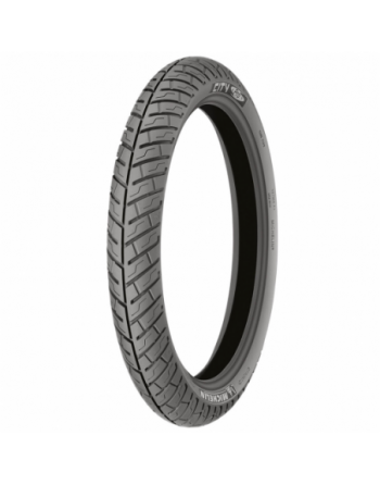 Neumático Michelin 2.75-18...