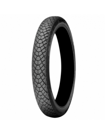 Neumático Michelin 2.75 -...