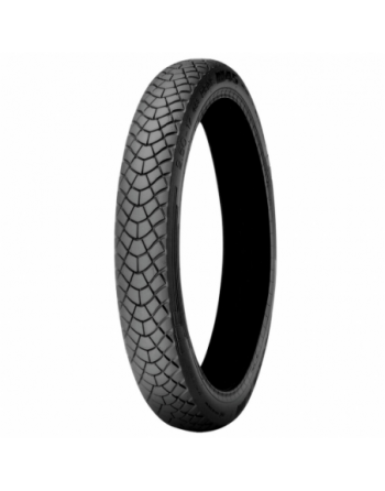 Neumático Michelin 2.25 -...