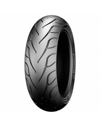 Neumático Michelin 140/90...