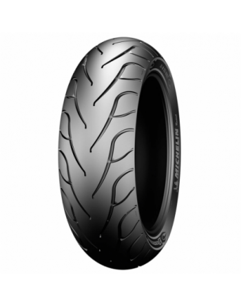 Neumático Michelin 180/65...