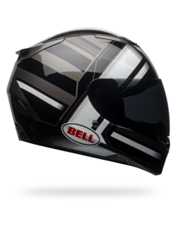 Casco Bell RS2 Tactical...