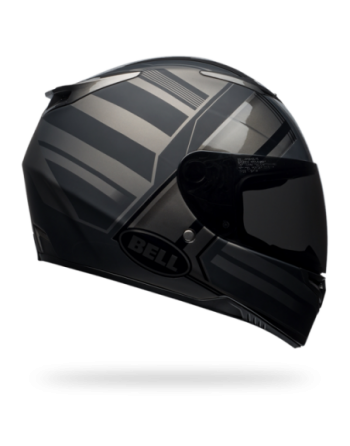 Casco Bell RS2 Tactical...