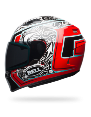 Casco Bell Qualifier Tagger...