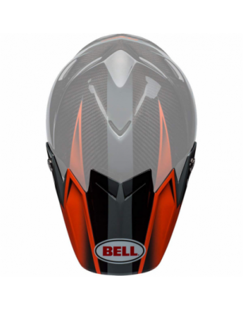Visera casco Bell Moto-9...