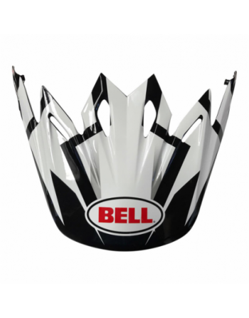 Visera casco Bell Moto-9...