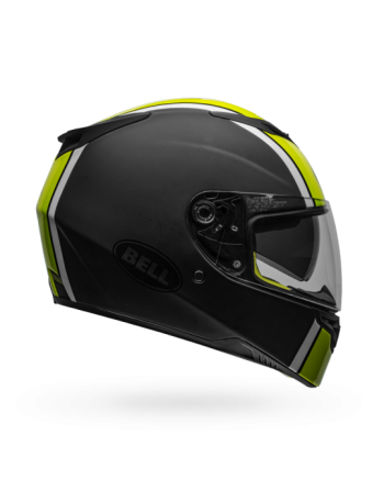 Casco Bell RS-2 Rally...