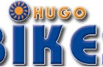 hugobikes.com